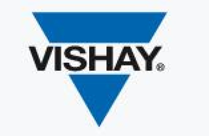 威世Vishay订单超预期，这两类元···