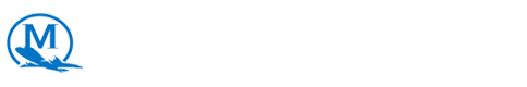 麻将胡了2